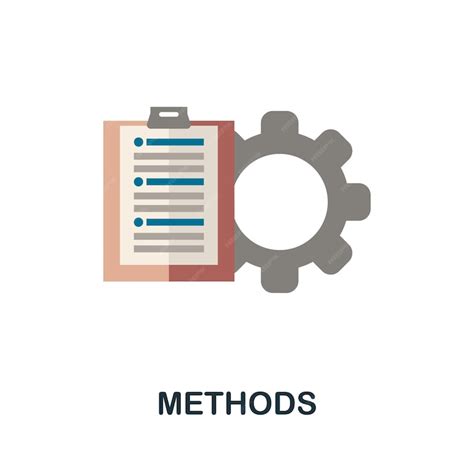 Image result for Methods Process Engineering Logo