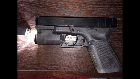 Inforce Aplc に対する画像結果