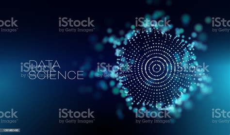 Data Science Machine Learning Image without Background に対する画像結果