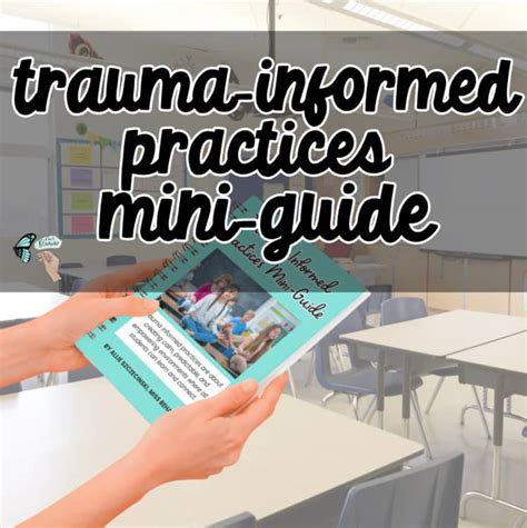 Image result for Plan Do Review for Trauma-Informed Practice