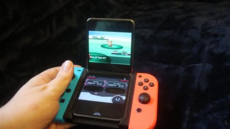 Image result for DS Controler Phone Case