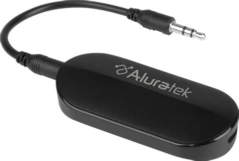 Afbeeldingsresultaten voor Aluratek Bluetooth Setup to Computer