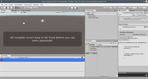 Image result for Code Console Empty