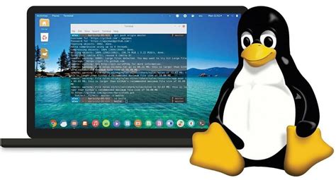 Image result for Computadora Linux