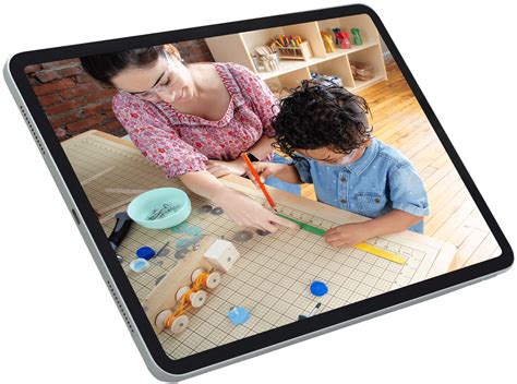 Inclusive Classroom Layout に対する画像結果