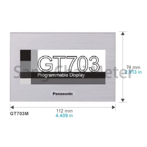 2 Feet Programmable Display に対する画像結果