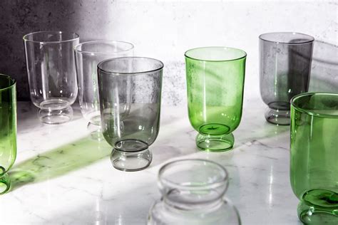 Image result for Glassware in Lab Water Glass