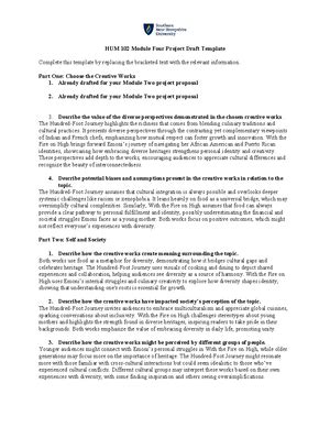 Afbeeldingsresultaten voor CS 300 Module Five Assignment