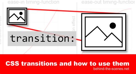 Image result for CSS Transition Practice