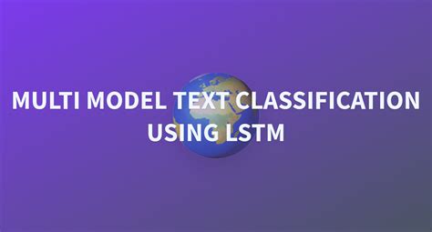 Types of Multi-Model Text に対する画像結果