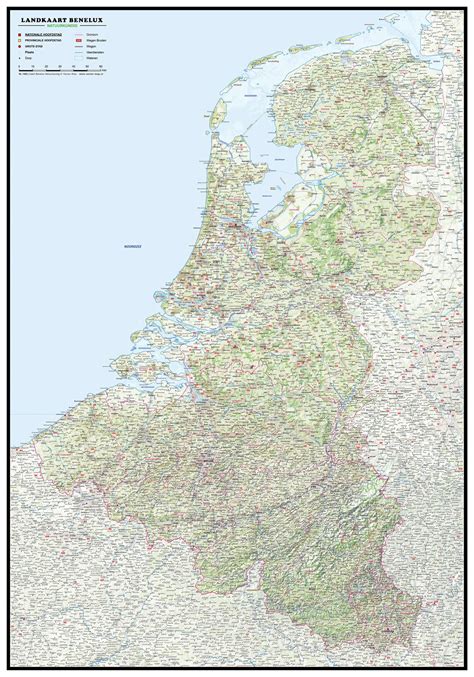 Toradh íomhá ar Java Natuurkundig
