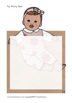 Toy Paper Notebook に対する画像結果