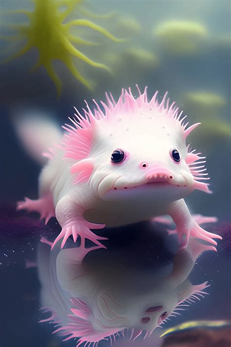 Toradh íomhá ar Axoloti Microprocessor