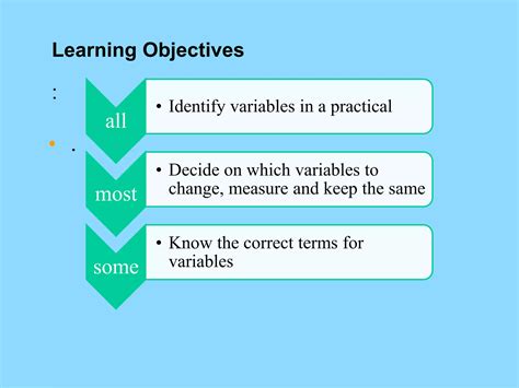 Image result for 2 Types of Variables
