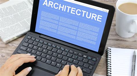 Image result for Meu Computer Architecture