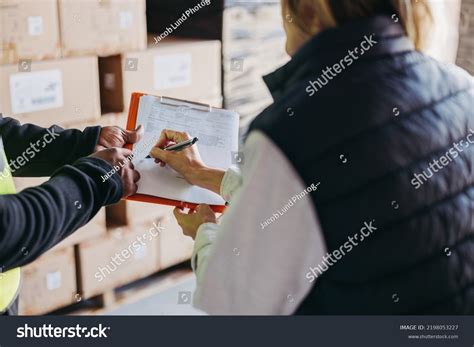 Warehouse Receiving Manager എന്നതിനുള്ള ഇമേജ് ഫലം