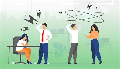 Image result for Communicative Effect Error