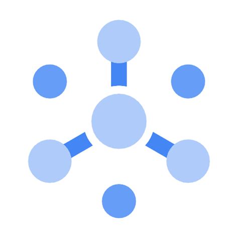 Image result for Google PubSub