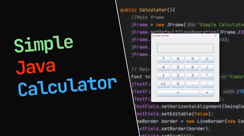 Image result for Java Calculator Technology