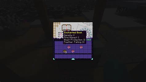 Toradh íomhá ar Probability Dis Table