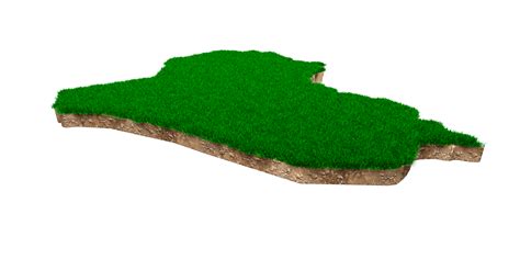 Iraq Soil Map ಗಾಗಿ ಇಮೇಜ್ ಫಲಿತಾಂಶ