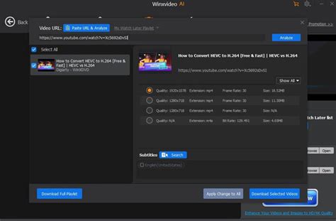 Afbeeldingsresultaten voor File Download Click 1080P