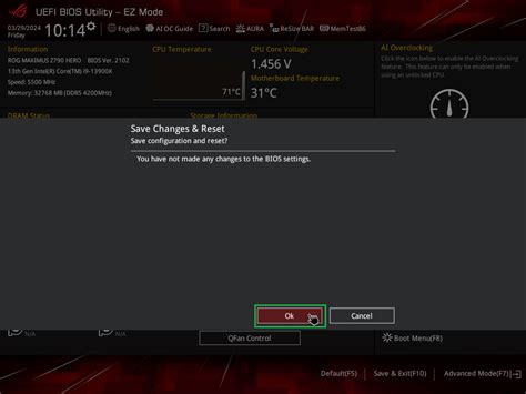 Asus Boot Manager Keys に対する画像結果