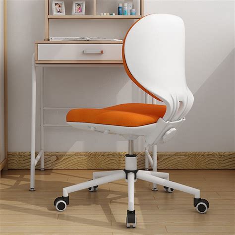 Image result for Small Computer Chair
