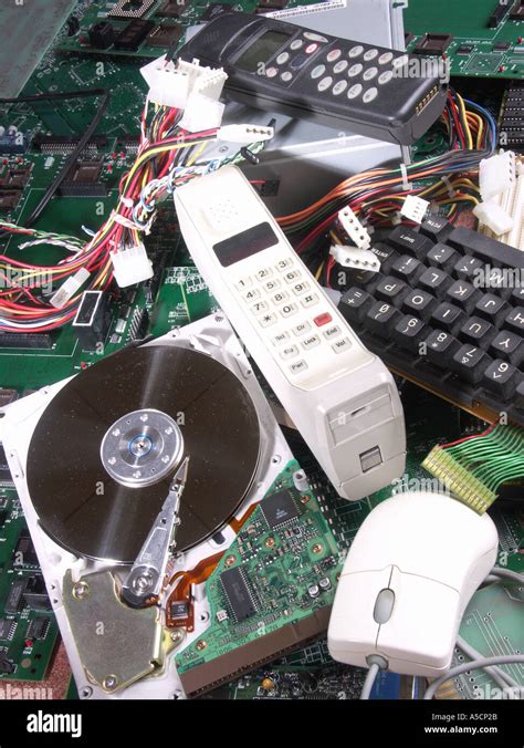 Image result for Outdated Avatars Roblox