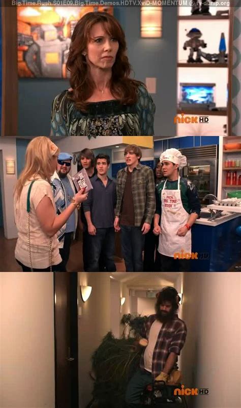 Big Time Rush Demos Promo に対する画像結果