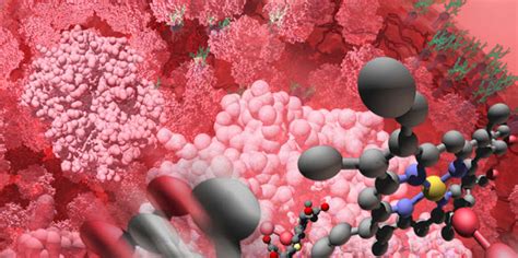 Image result for Science Visualization