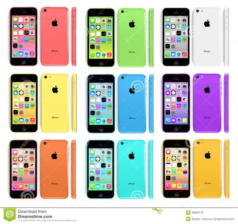 Image result for iPhone 5C iOS 10