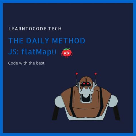 Afbeeldingsresultaten voor Map Method for JS