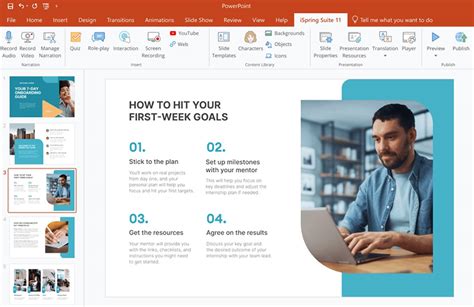 PowerPoint Extensions に対する画像結果