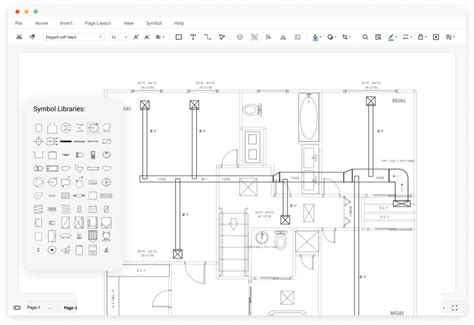 Image result for Free Plumbing Software