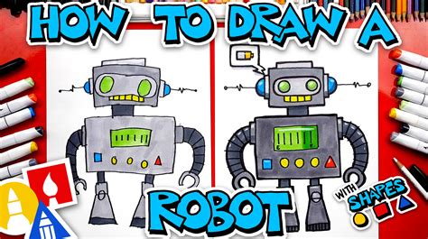Image result for Drawing Coding Robot