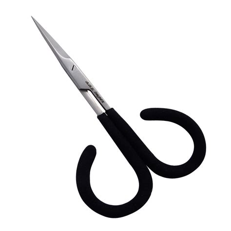 Image result for Loop Scissors