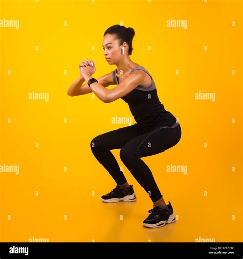 Image result for Deep Squat for Women