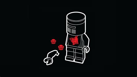 Image result for Best Wallpaper for Python Programmers