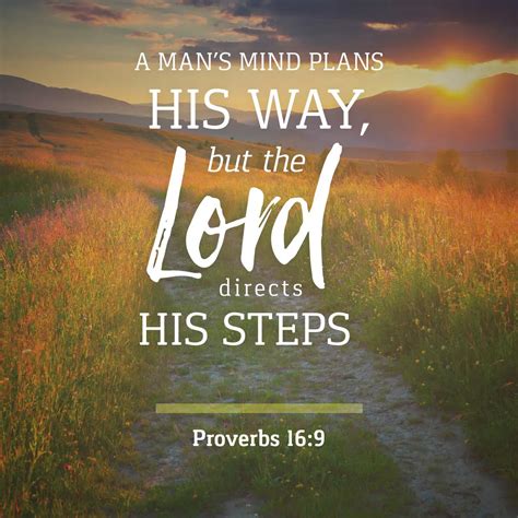 Proverbs 16 Verse Mapping に対する画像結果