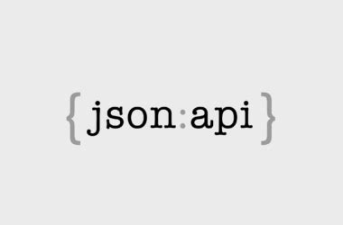 Image result for Wrapper API Logo