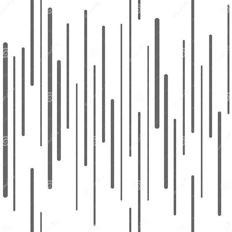 Image result for Compositional Pattern Parallel