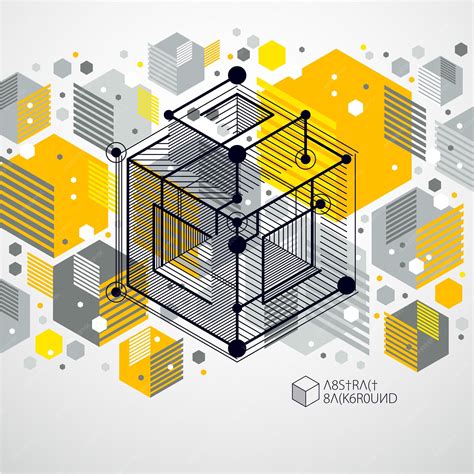 Image result for Elements Engineering Drawing