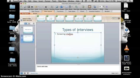 Image result for Basic PowerPoint Course