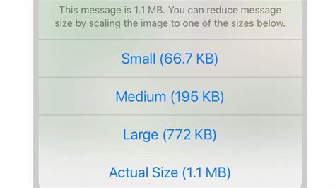 Image result for How to Lower Image File Size
