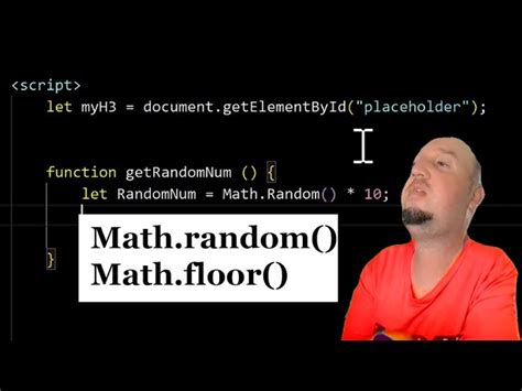 Image result for Random Math Visualization JavaScript