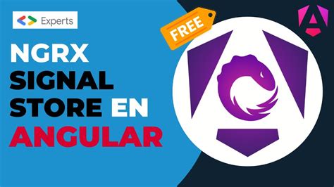 Image result for Ngrx New Logo