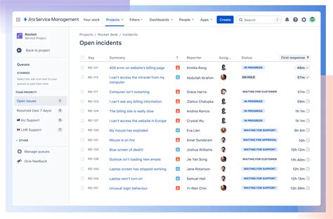 Toradh íomhá ar Manage Customer Service