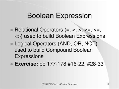 Image result for Pascal Case Statement