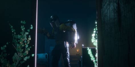 Afbeeldingsresultaten voor Midnight Ghost Hunt